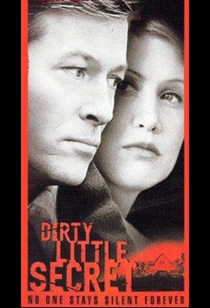 Dirty Little Secret photo