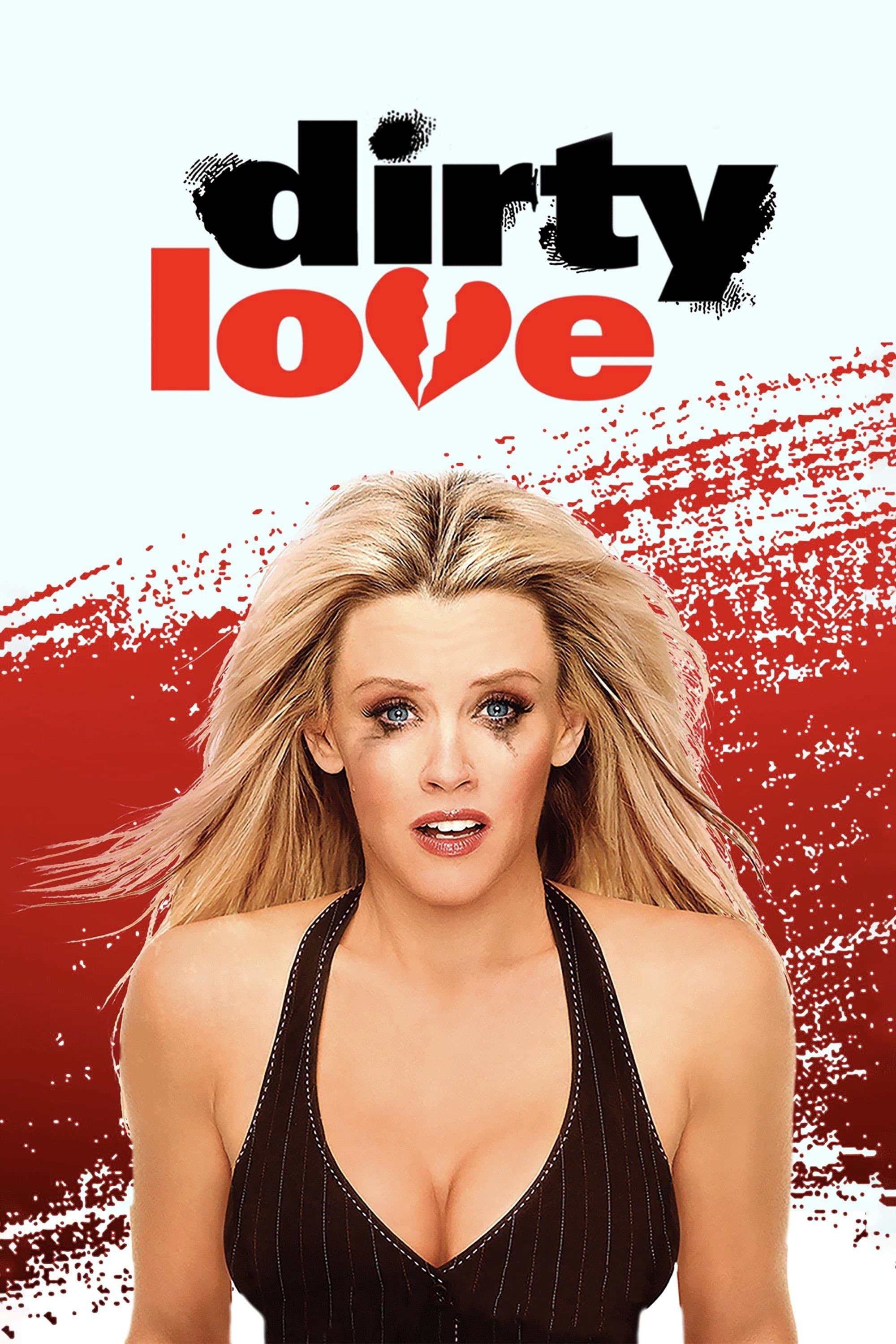 Dirty Love photo