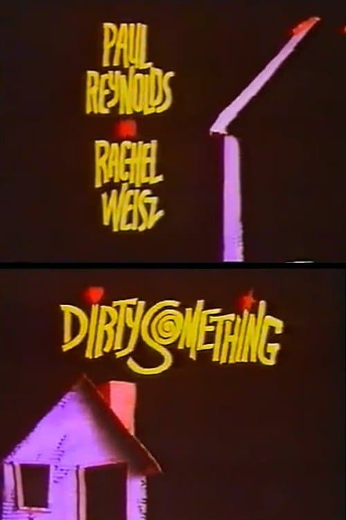 Dirtysomething photo