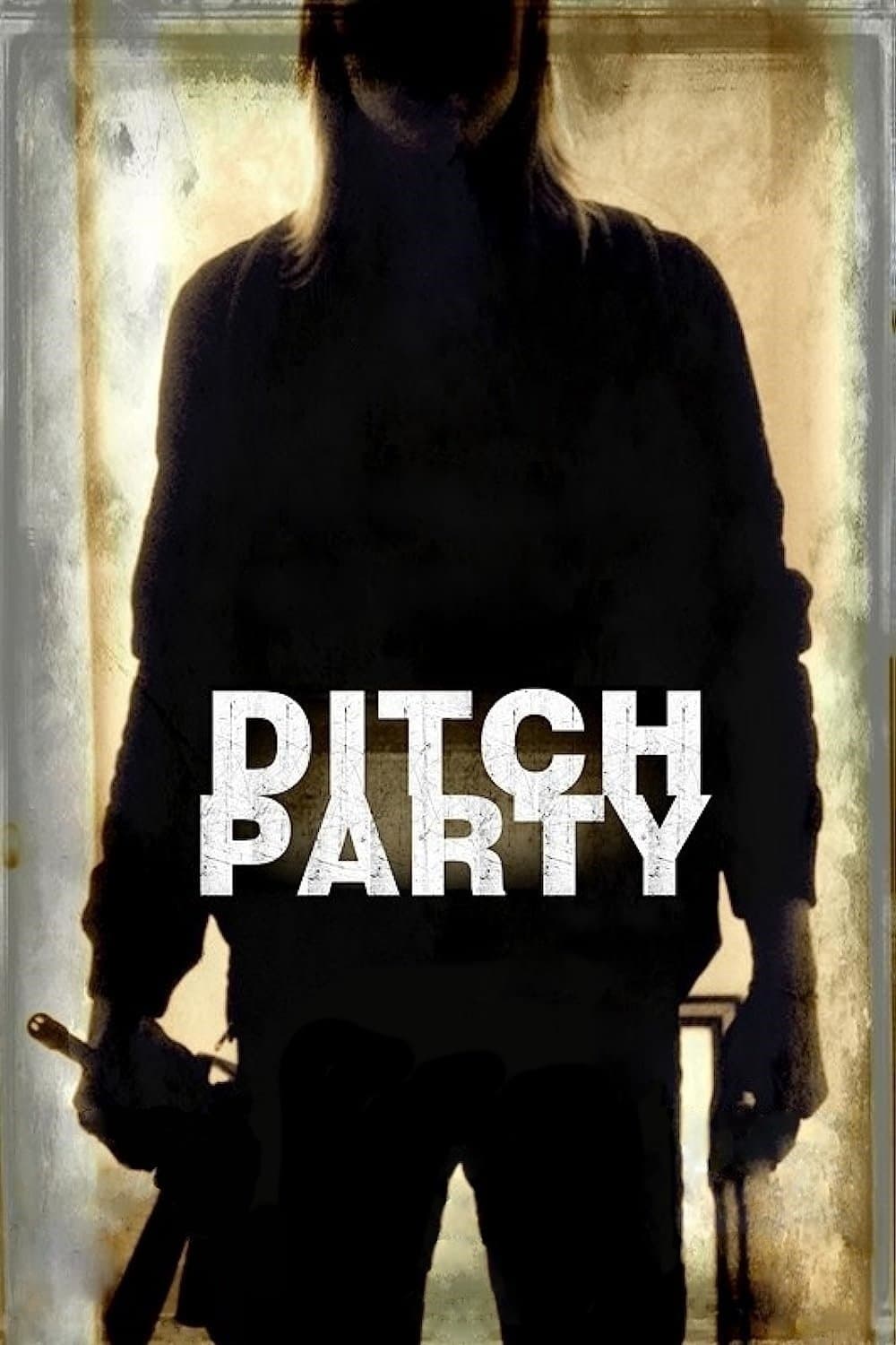 Ditch Party photo