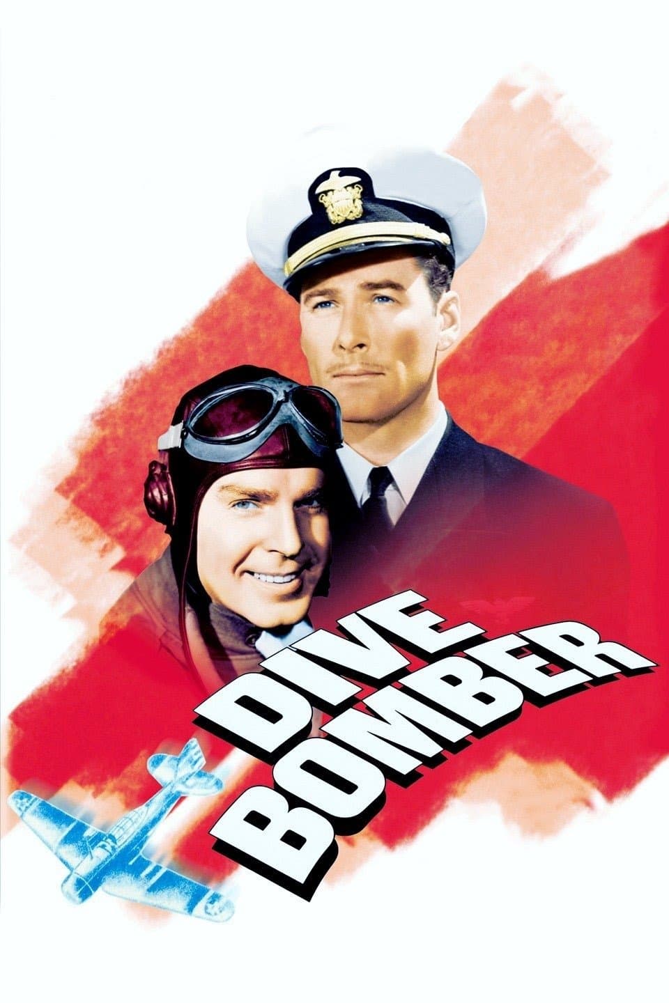Dive Bomber photo