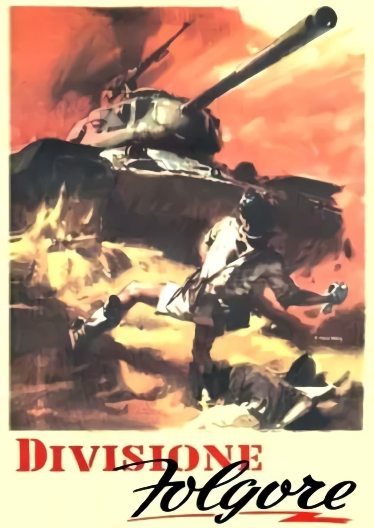Divisione Folgore photo