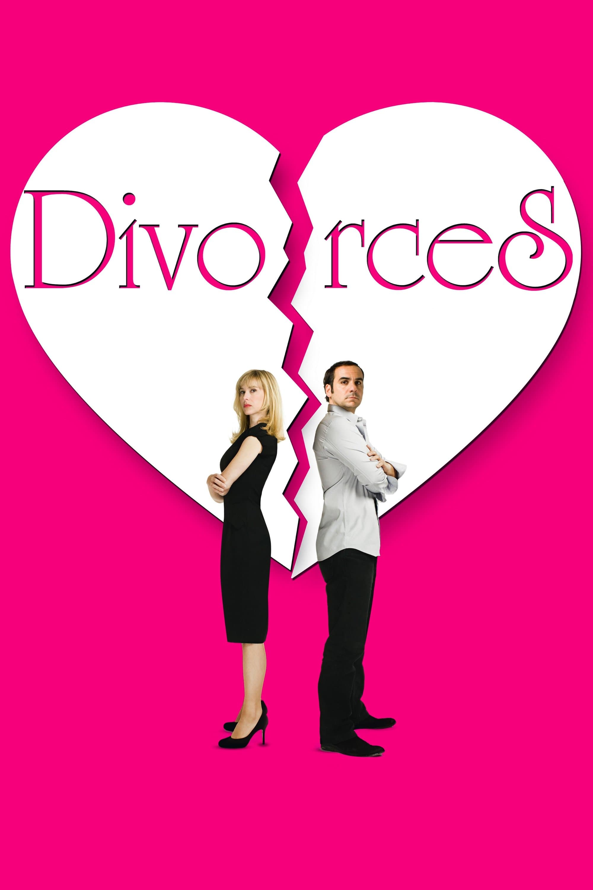 Divorces photo