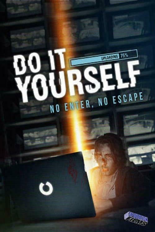 Do It Yourself photo