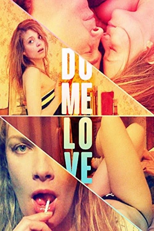 Do Me Love photo
