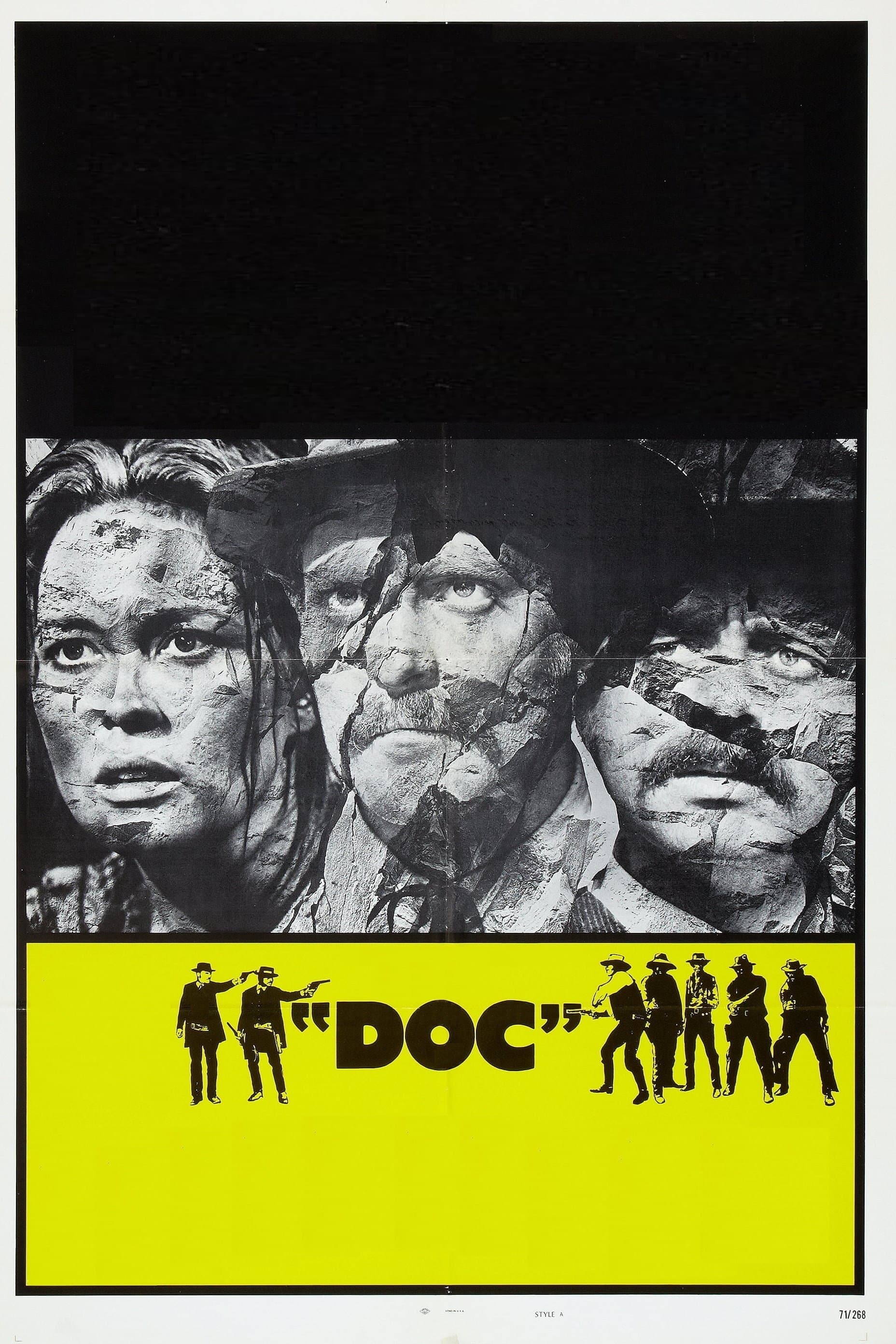 Doc photo