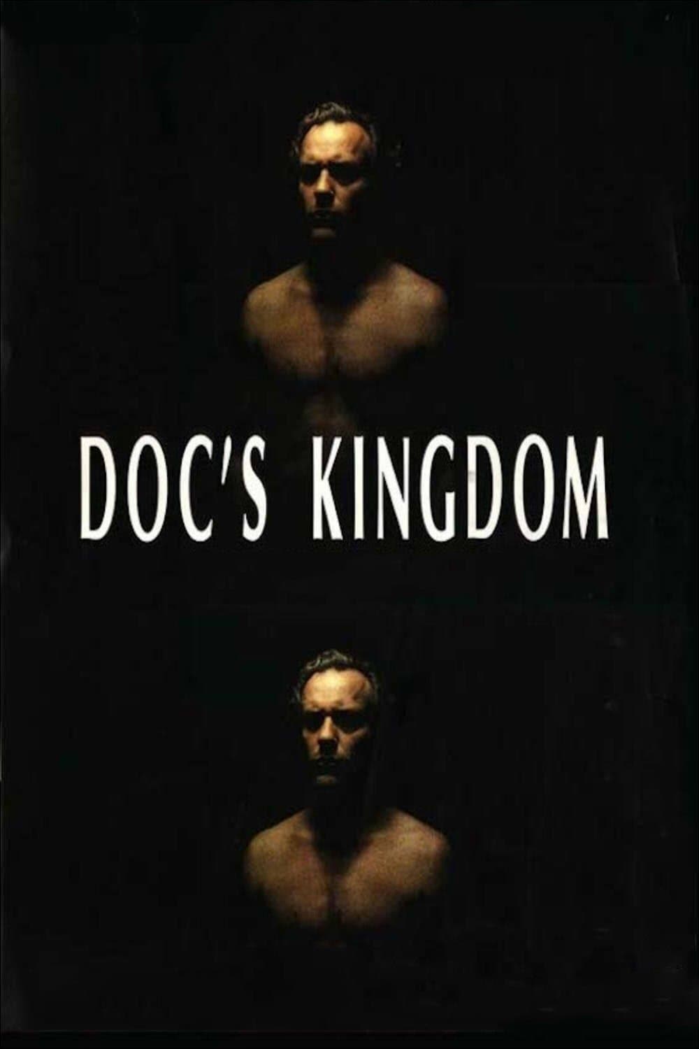 Doc's Kingdom photo