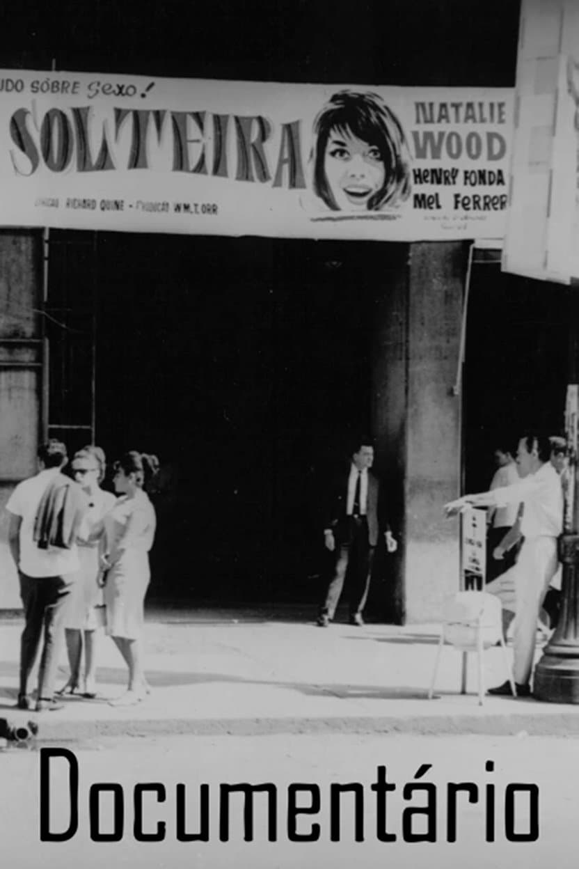 Documentário photo