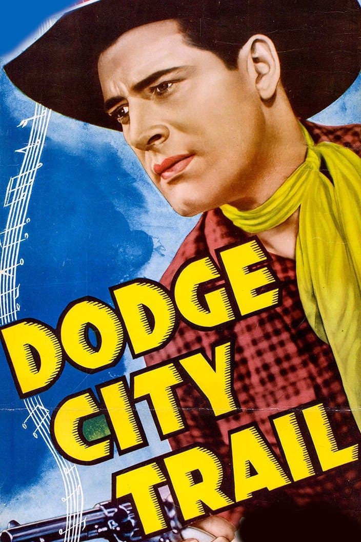 Dodge City Trail photo