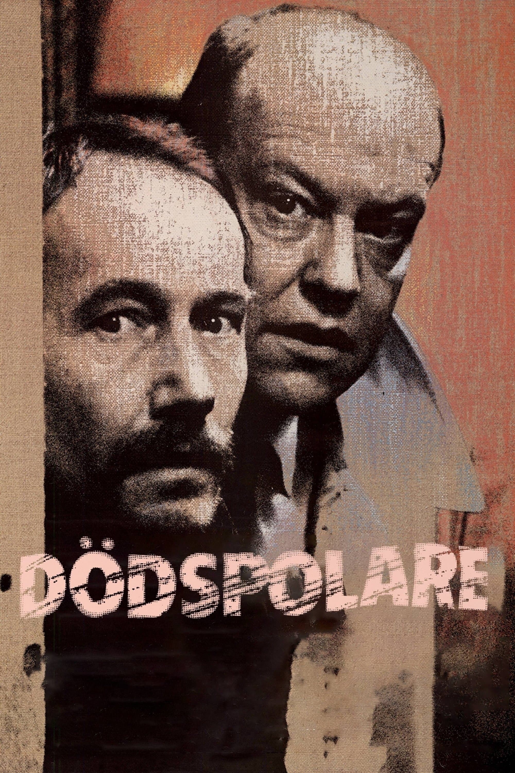 Dödspolare photo