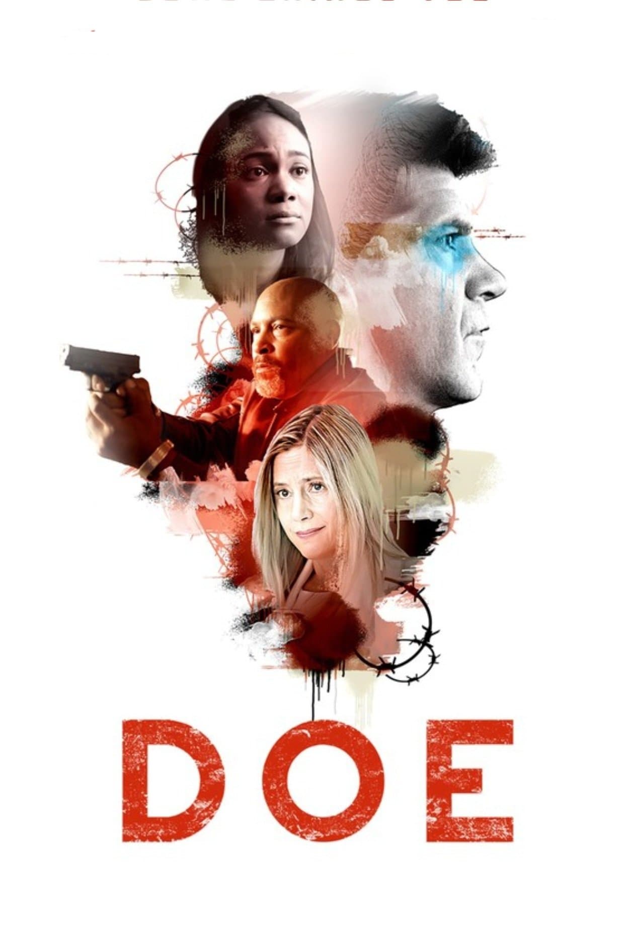 Doe photo