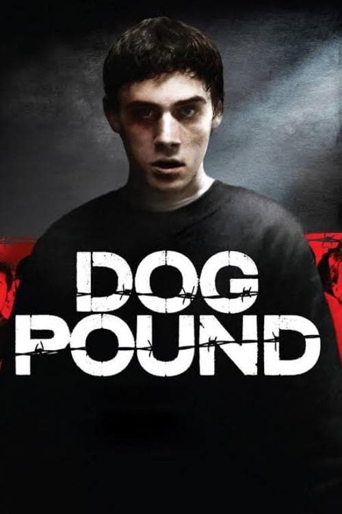 Dog Pound photo
