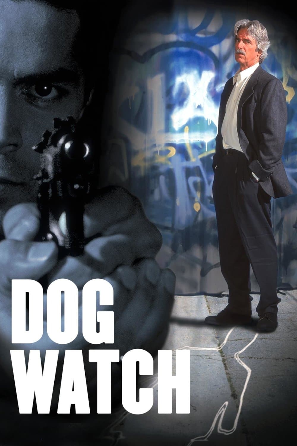 Dog Watch photo