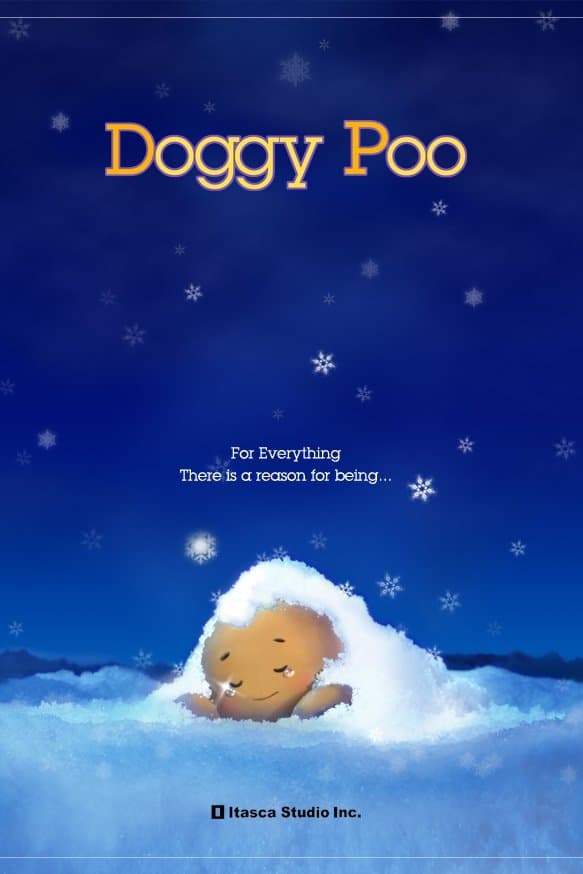 Doggy Poo photo