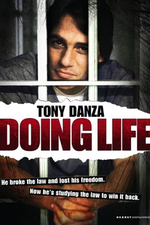 Doing Life photo