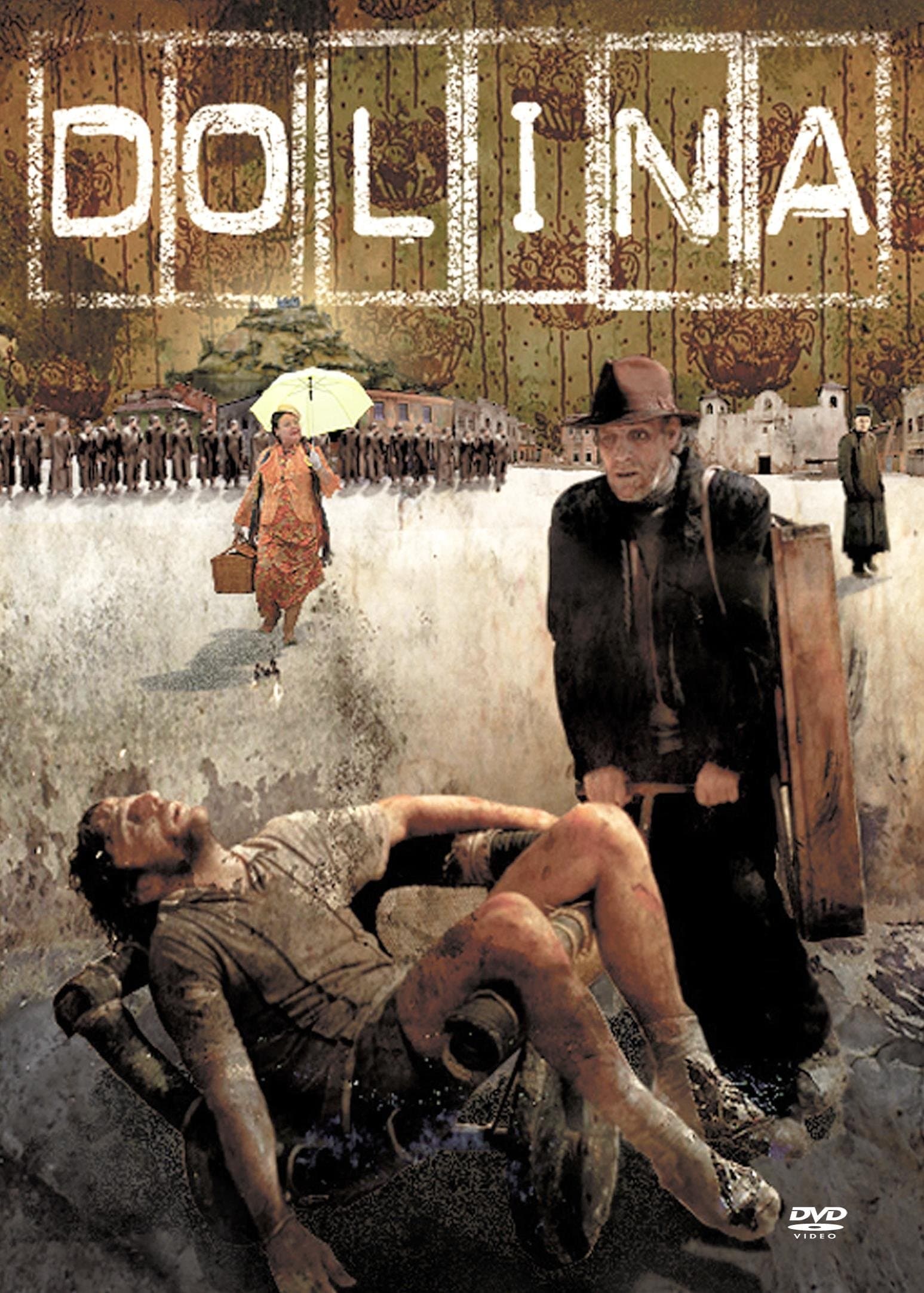 Dolina photo