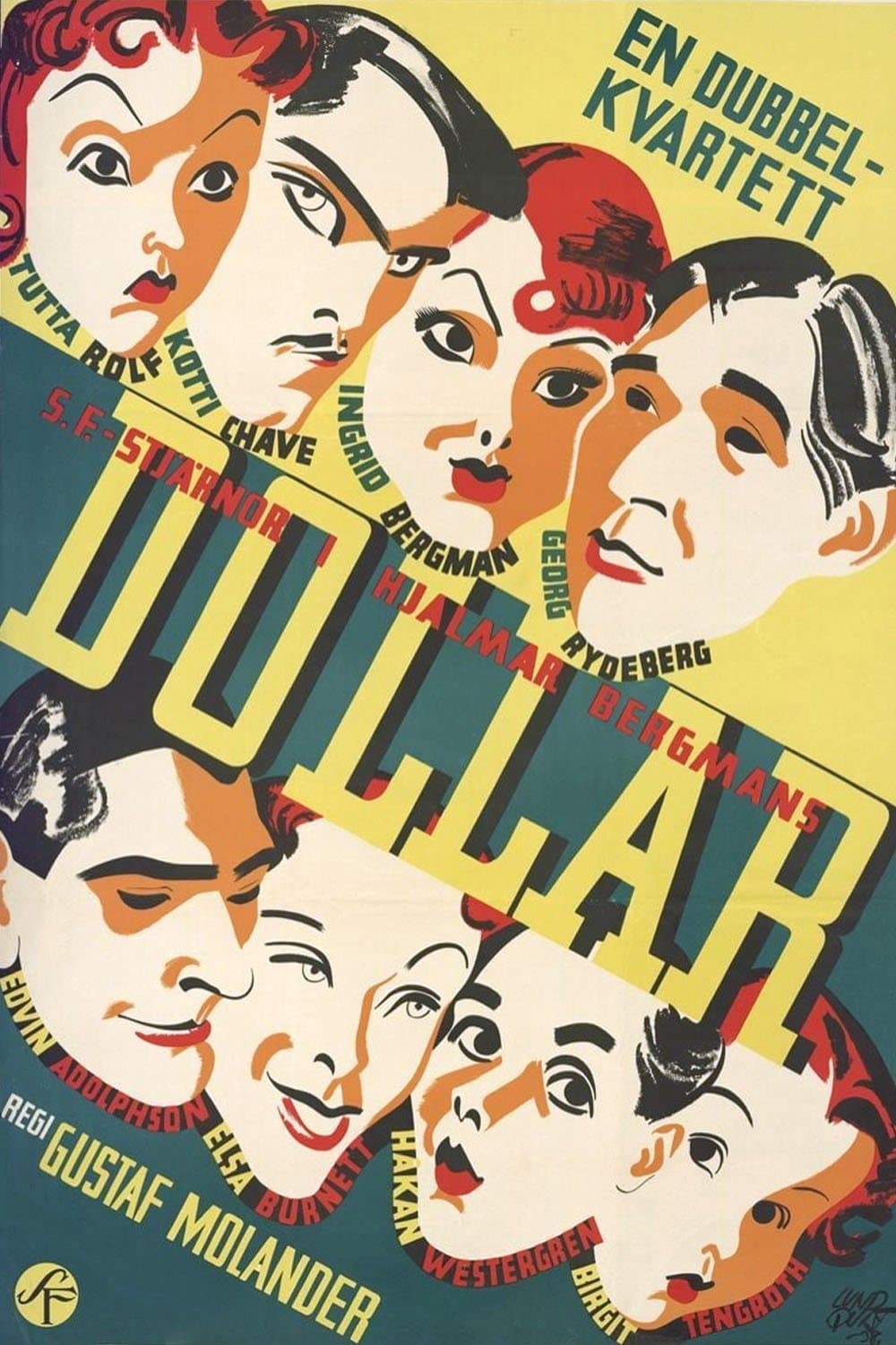 Dollar photo