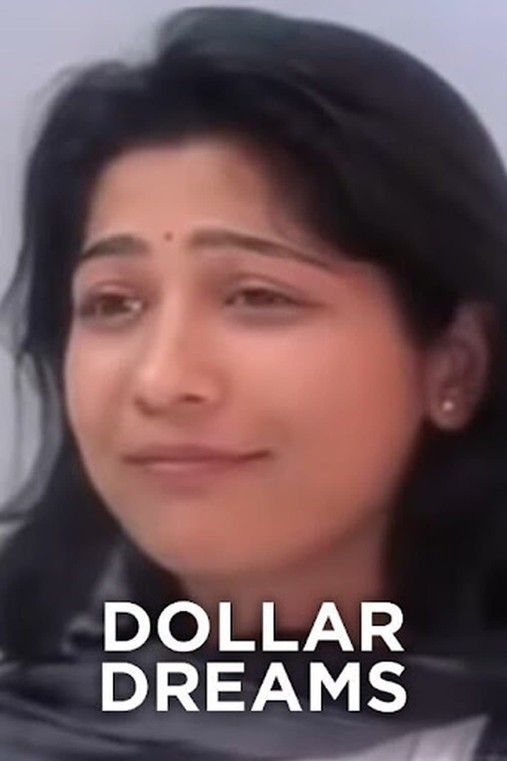 Dollar Dreams photo