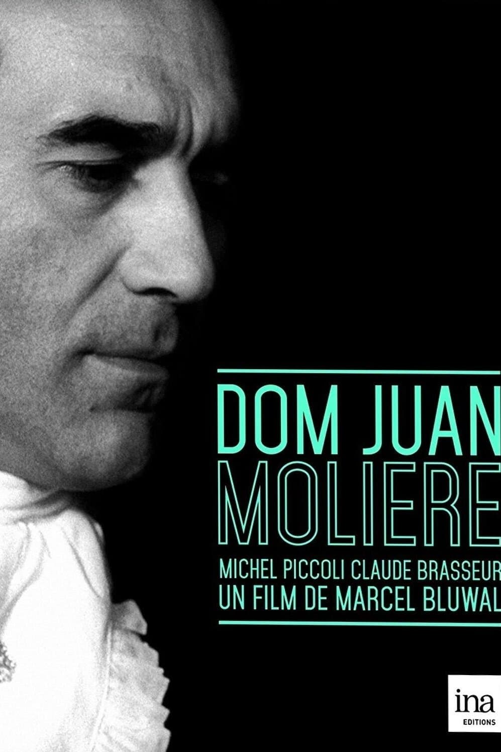 Dom Juan photo