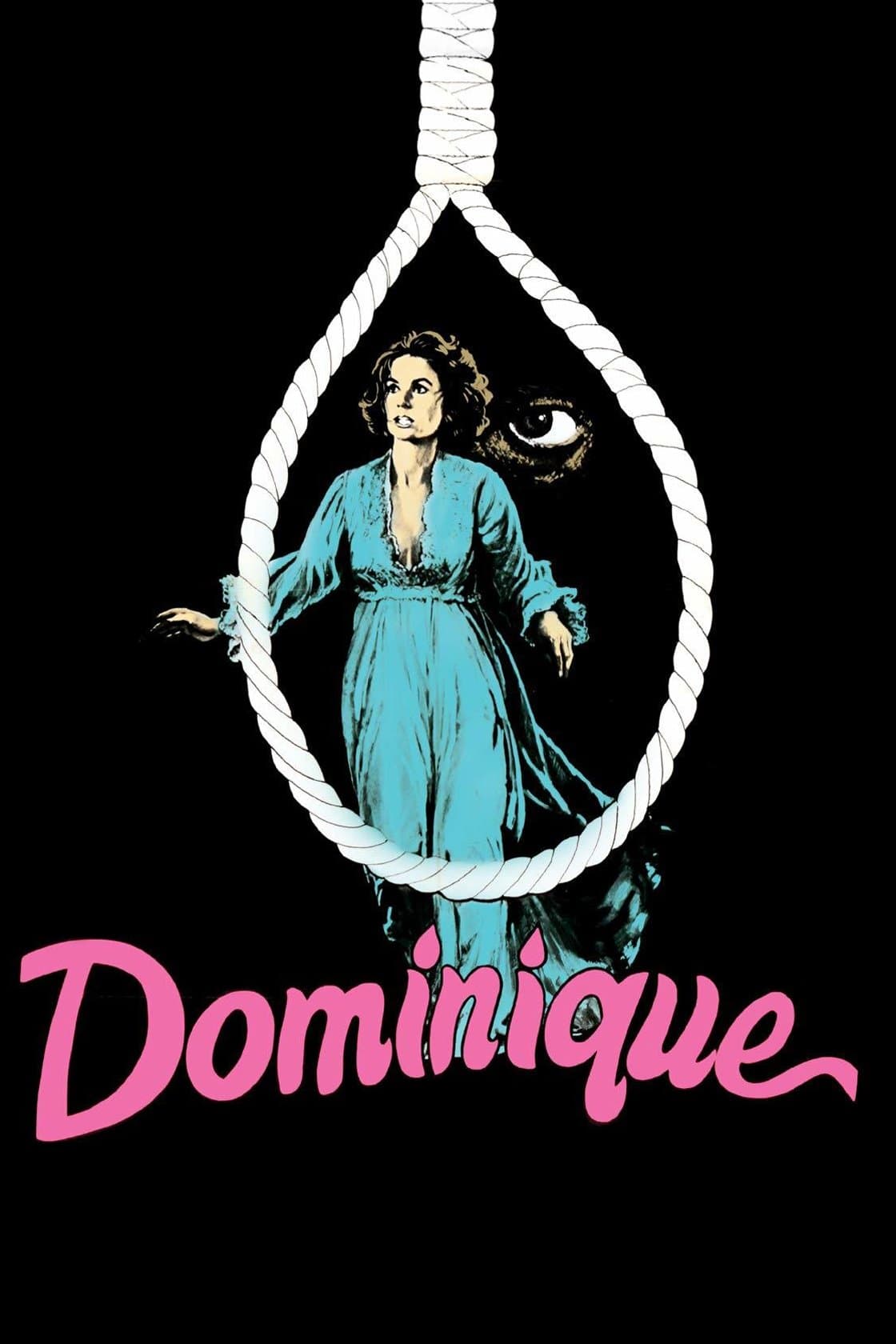 Dominique photo