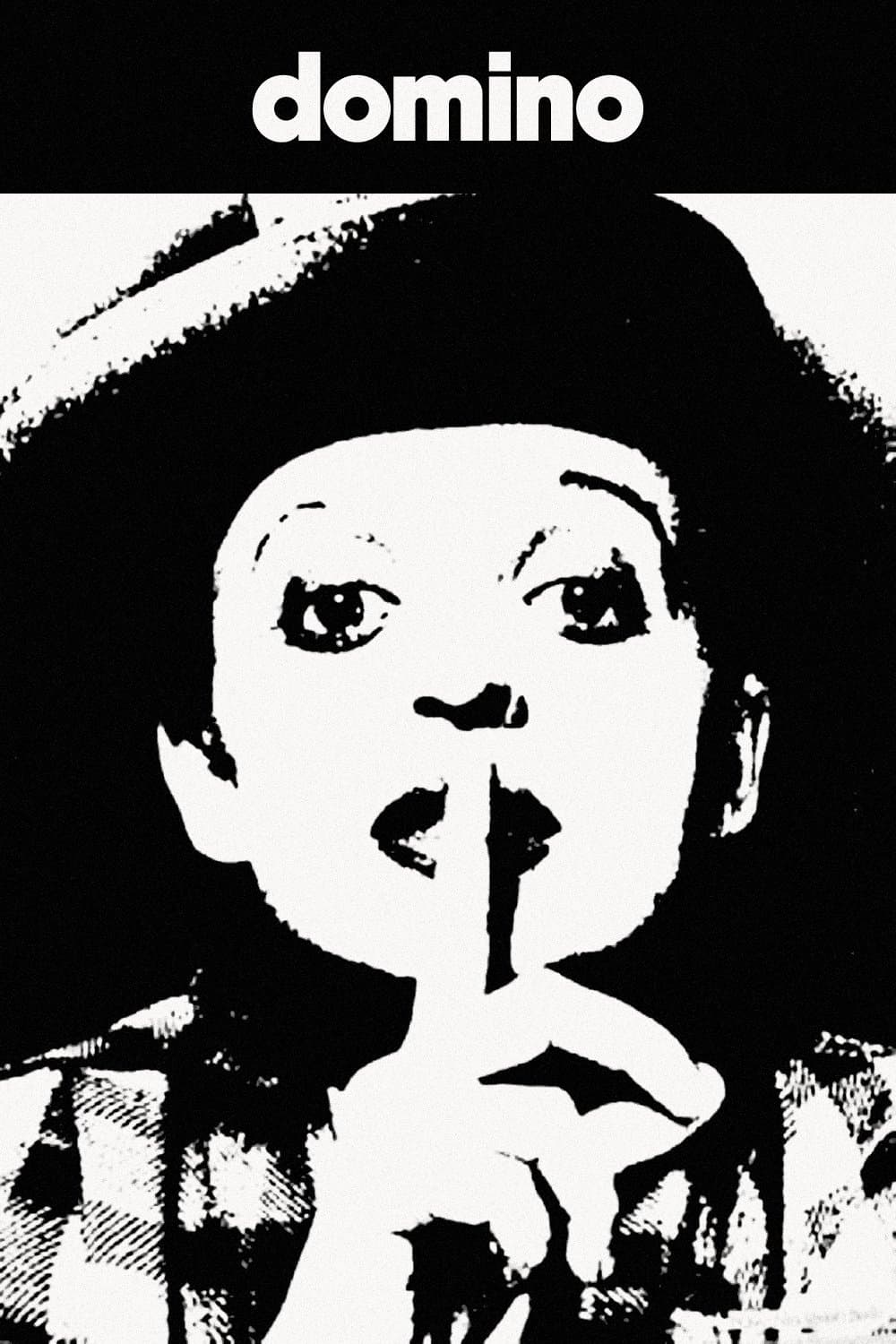 Domino photo