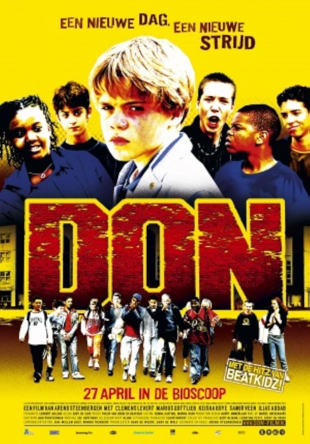 Don photo