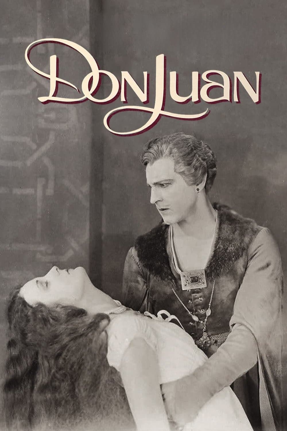 Don Juan photo