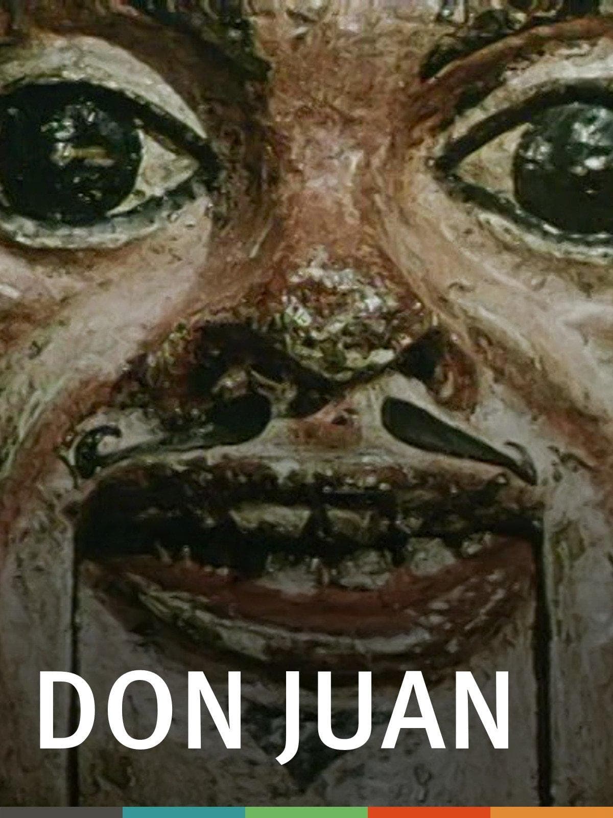 Don Juan photo
