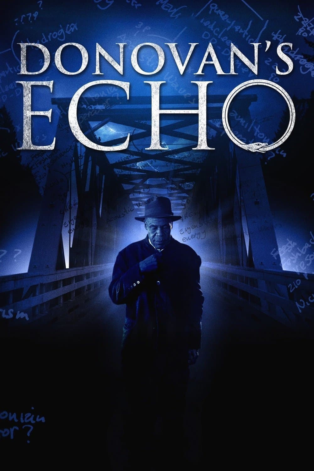 Donovan's Echo photo