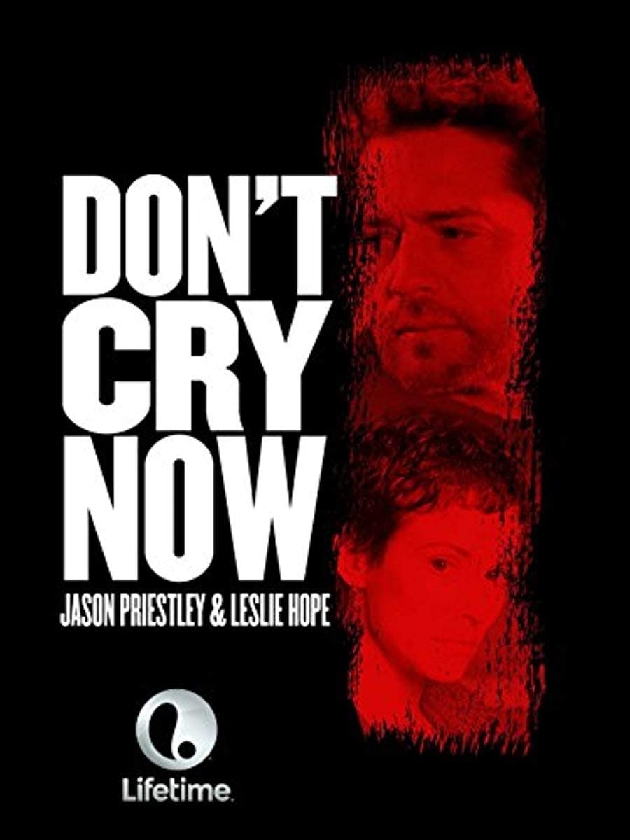 Don't Cry Now photo