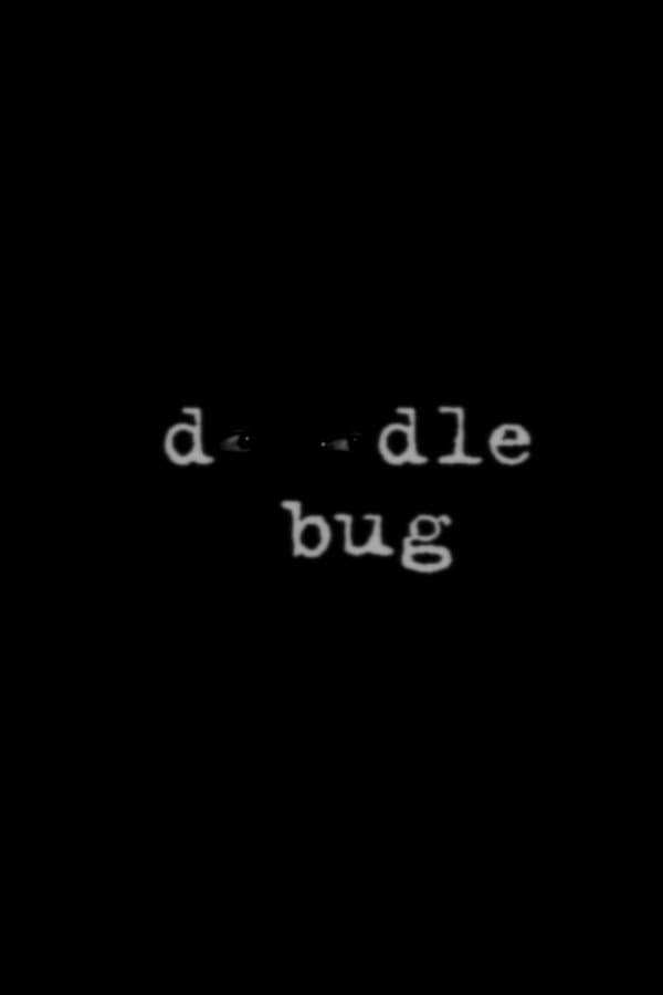 Doodlebug photo