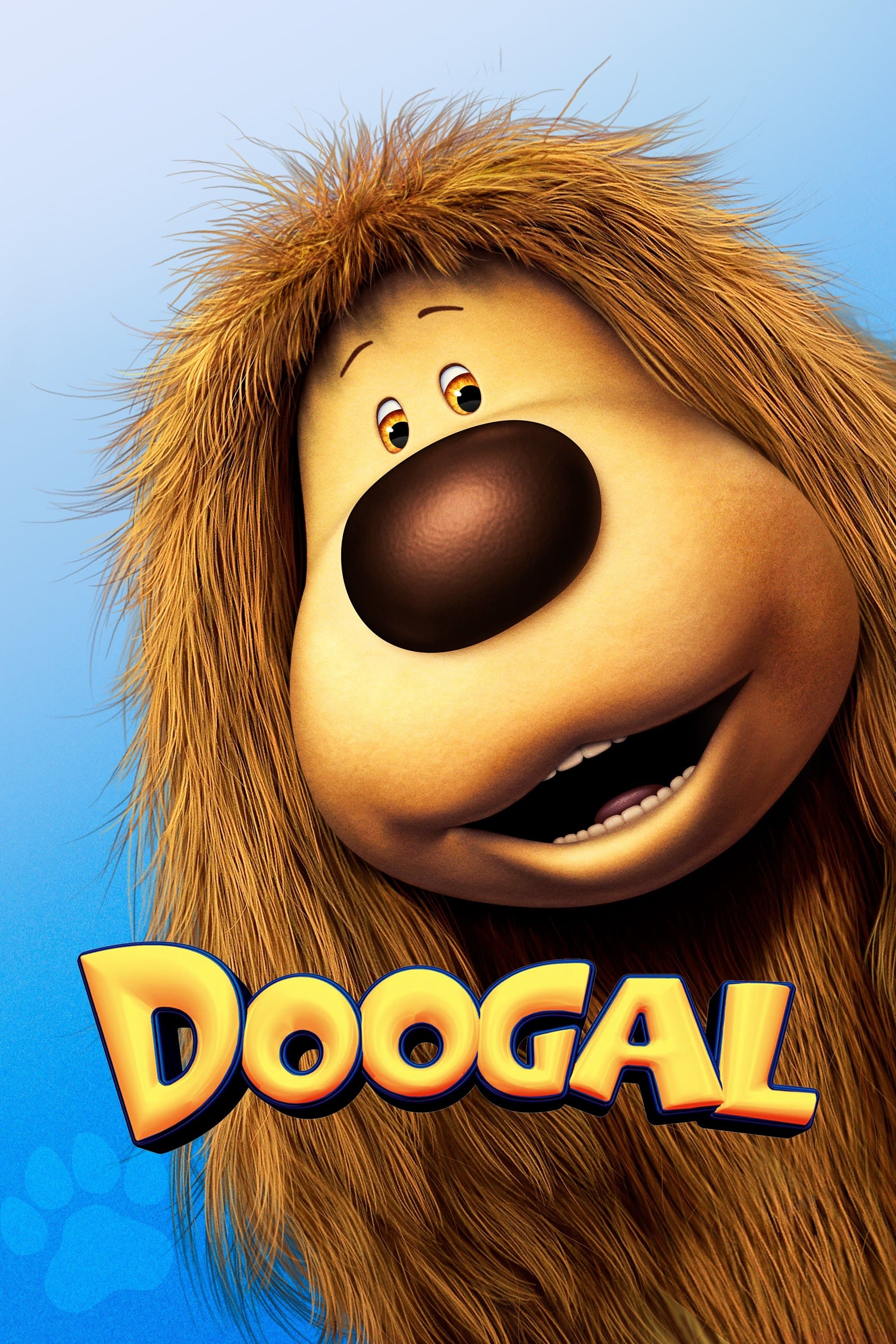 Doogal photo