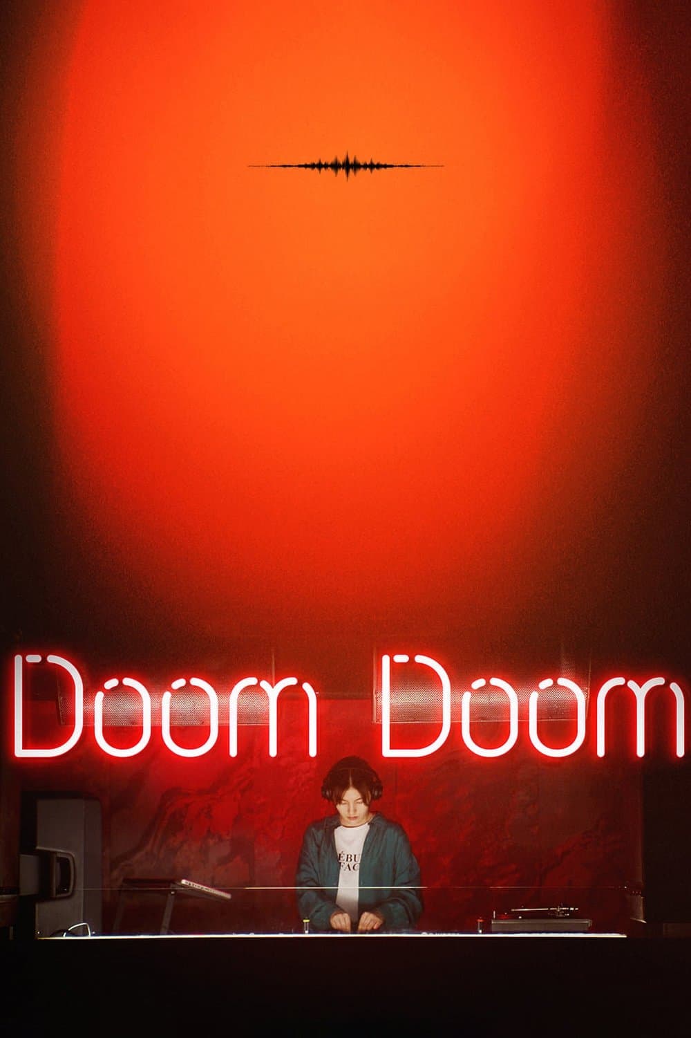 Doom Doom photo