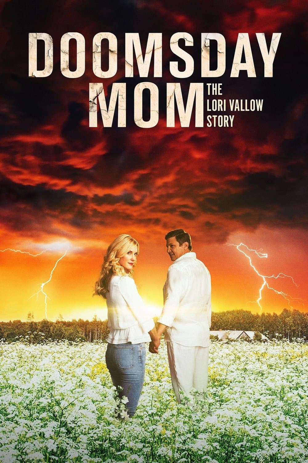 Doomsday Mom photo