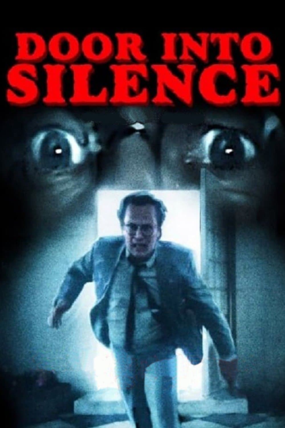 Door to Silence photo