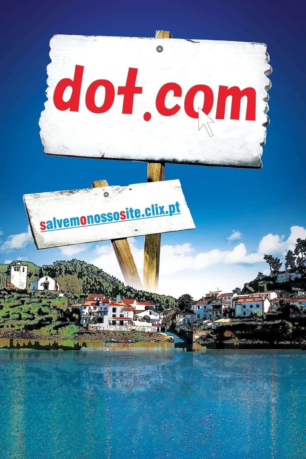 DotCom photo
