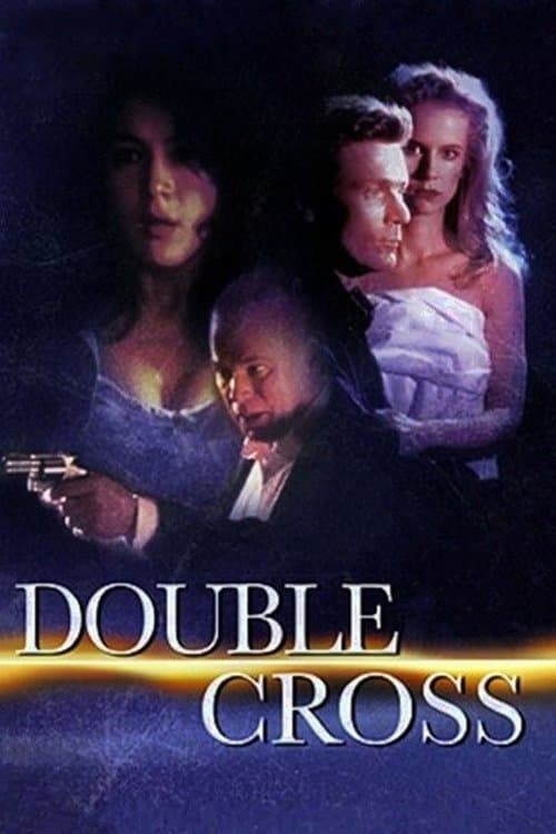Double Cross photo