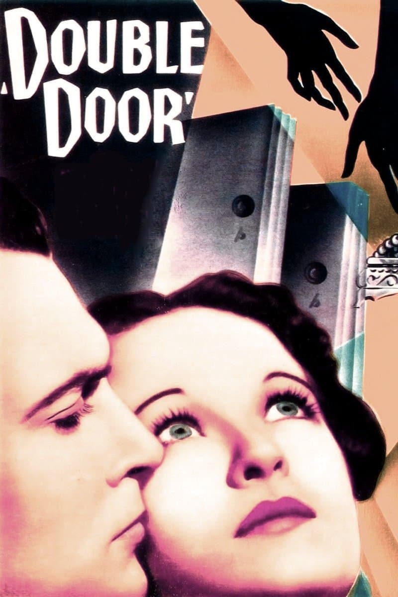 Double Door photo