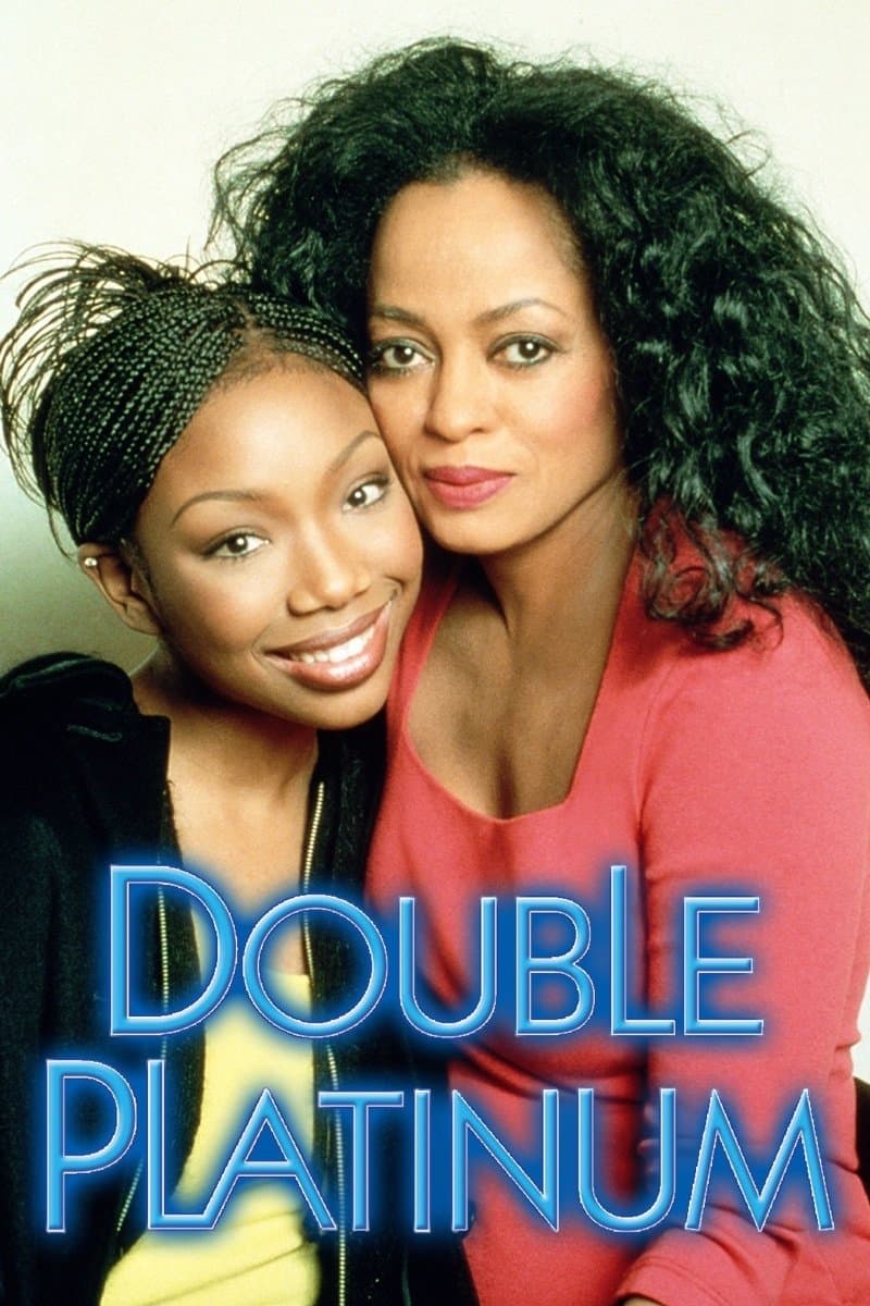 Double Platinum photo
