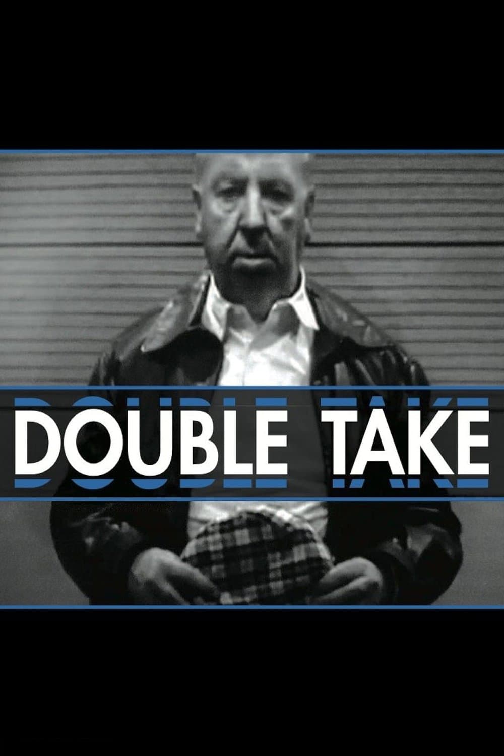 Double Take photo