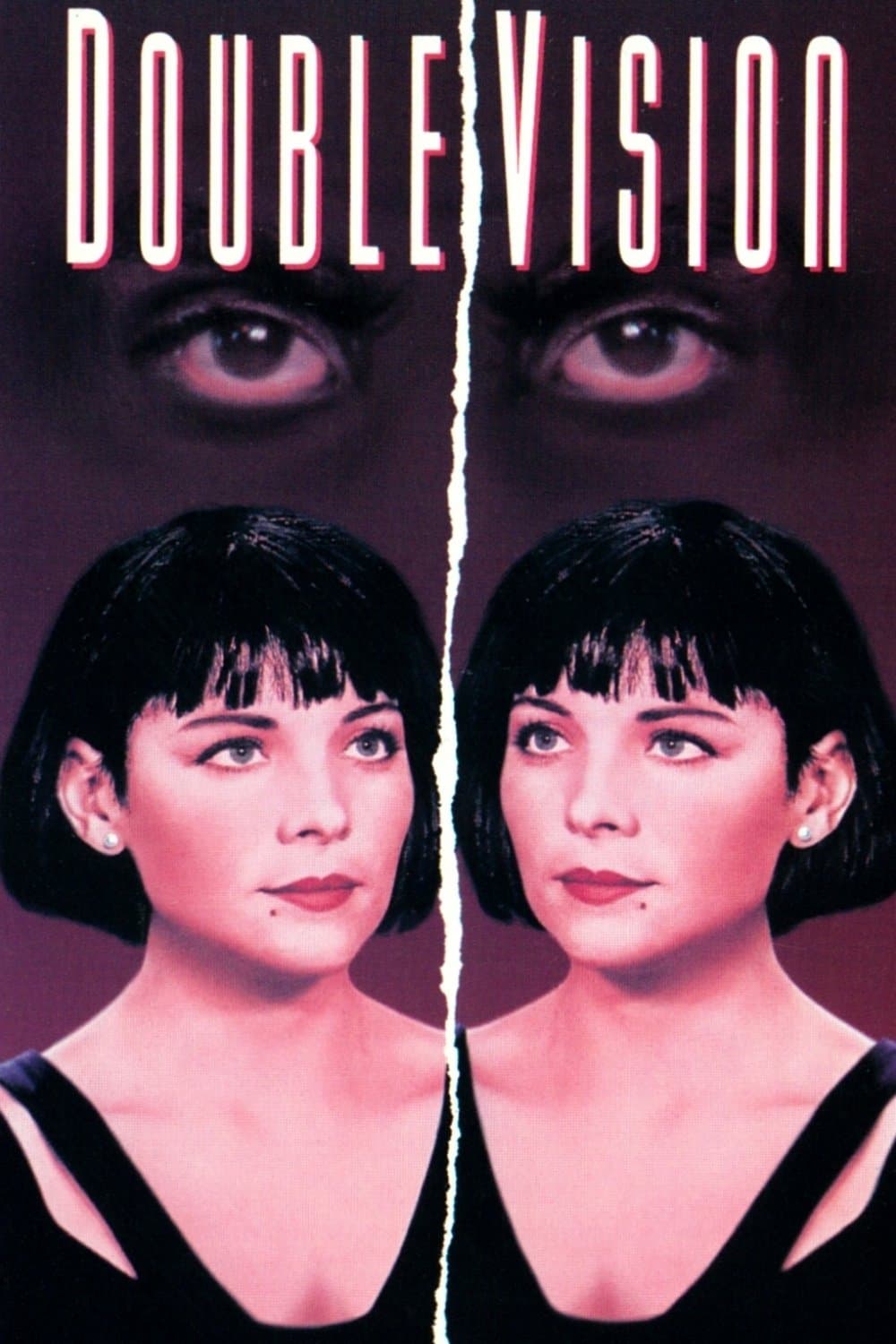 Double Vision photo