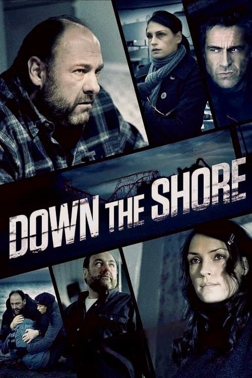 Down the Shore photo