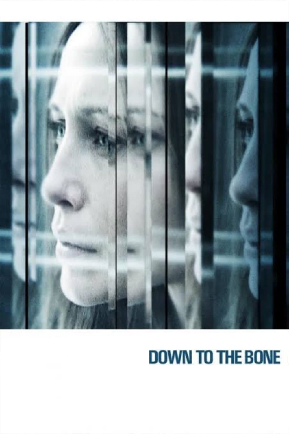 Down to the Bone photo