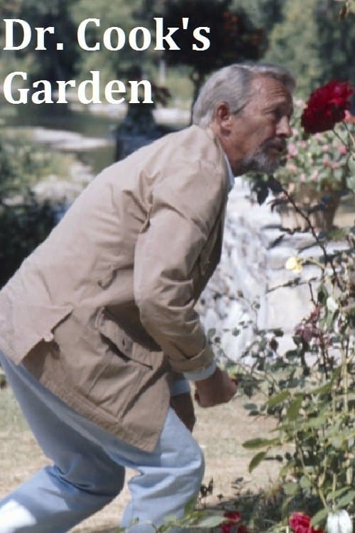 Dr. Cook's Garden photo