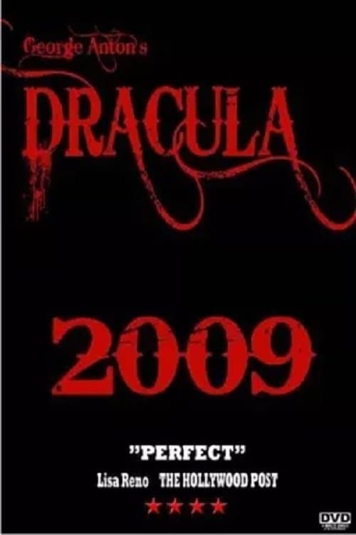 Dracula photo