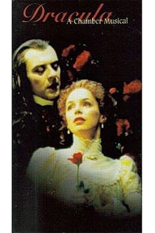 Dracula: A Chamber Musical photo