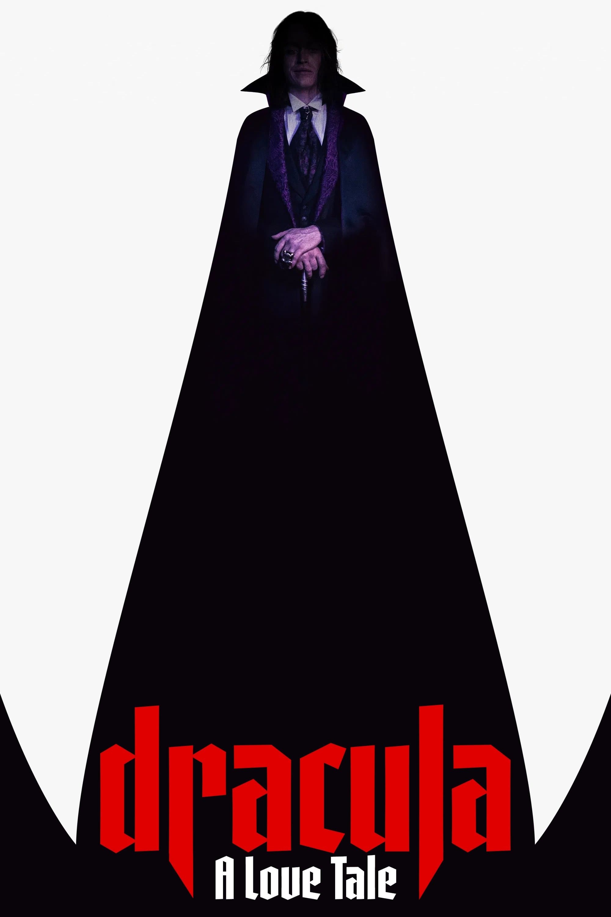 Dracula: A Love Tale photo