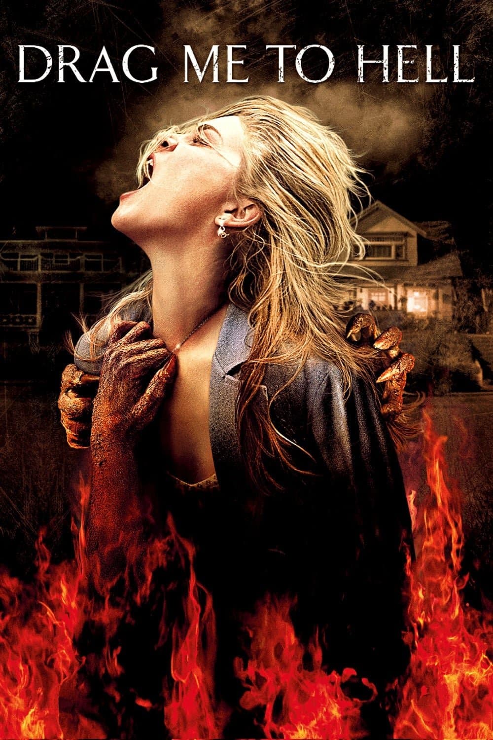 Drag Me to Hell photo