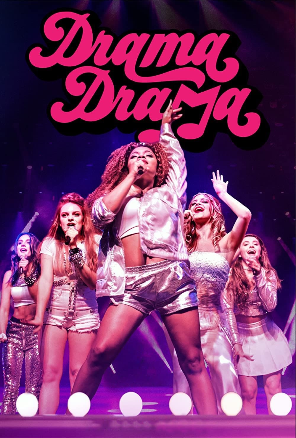 Drama Drama photo