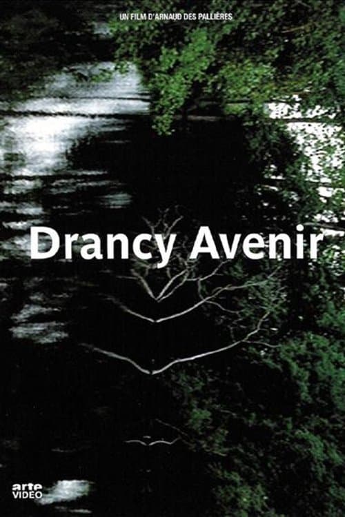 Drancy Future photo